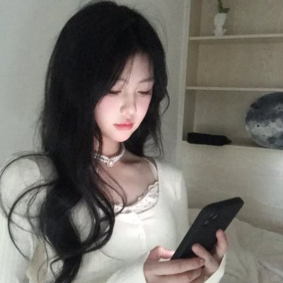 诱惑秘方