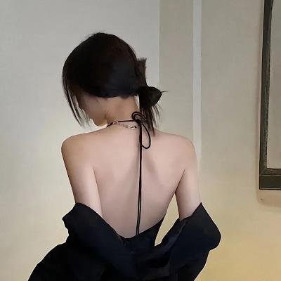 王道