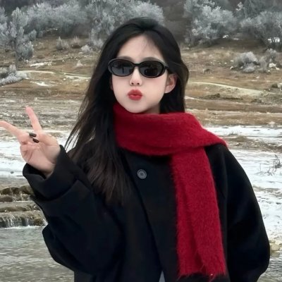 大叔阿什比