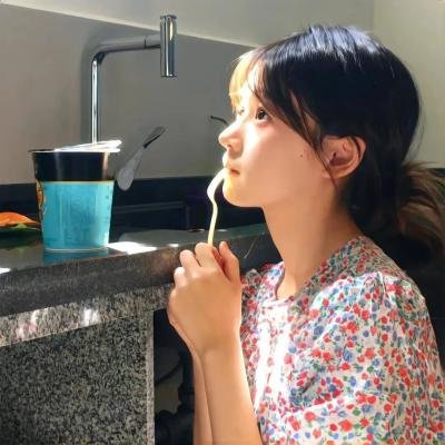 青春之爱