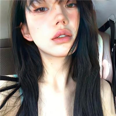 墨雨云间