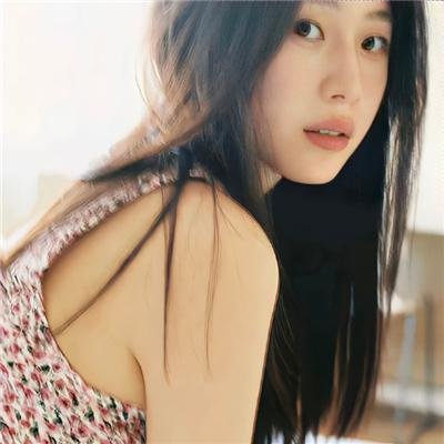 爱丽丝和市长