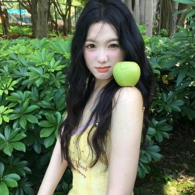 滑冰鞋的约定
