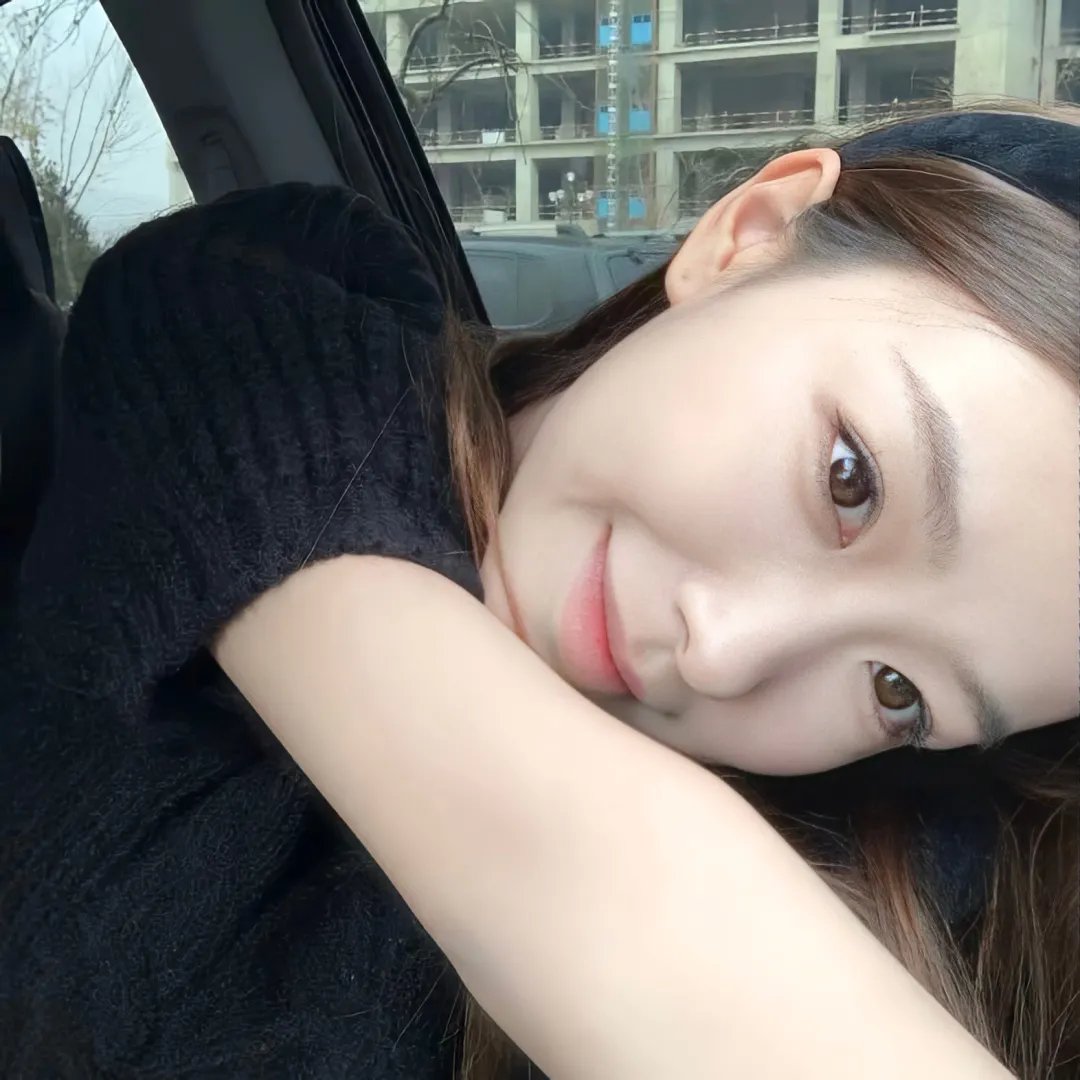 女优灵