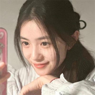 上海的早晨