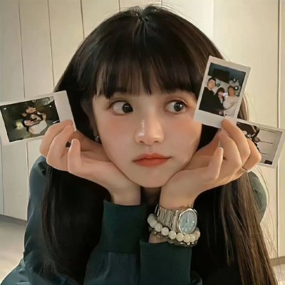 人怕出名