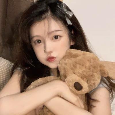 后备计划