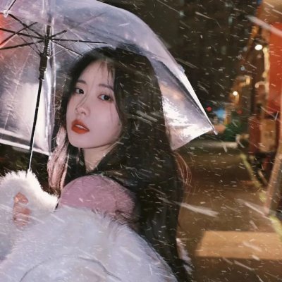 阿齐兹·安萨里:此时此刻