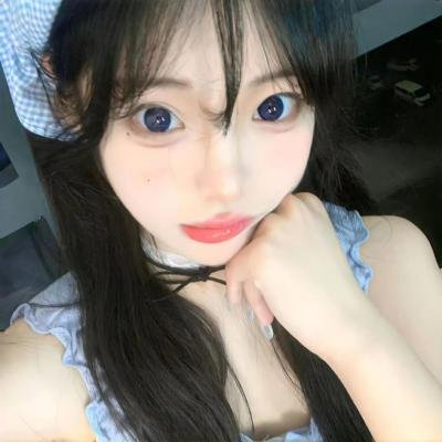 当我们崛起时
