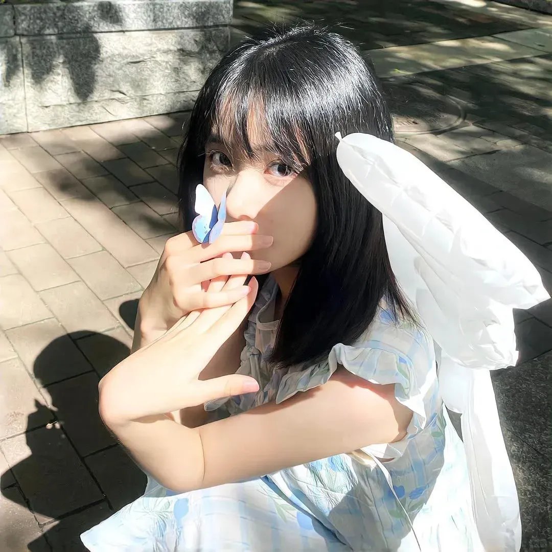 爱的最后一夜