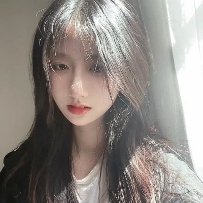 纽伦堡追踪