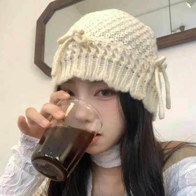 成长边缘