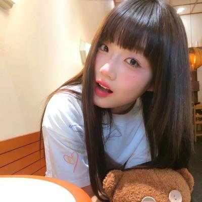 动画少儿